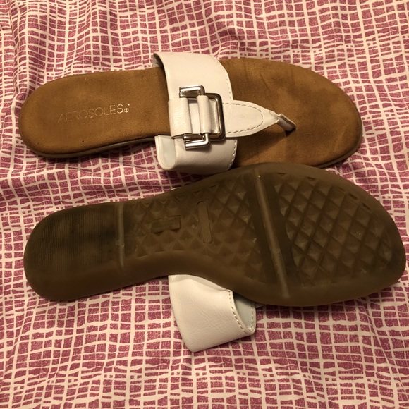 Sandals! 🔥 - Picture 3 of 4